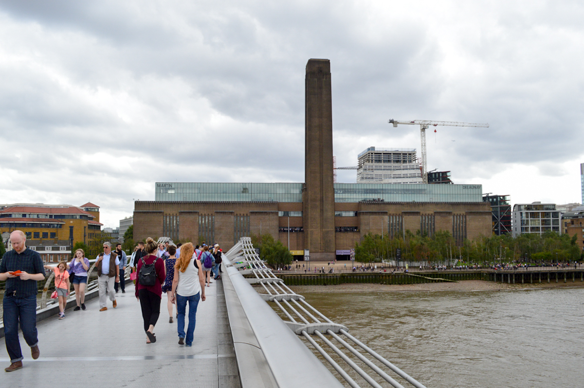 03 -London - 2015 08 - 605 - Tate Modern