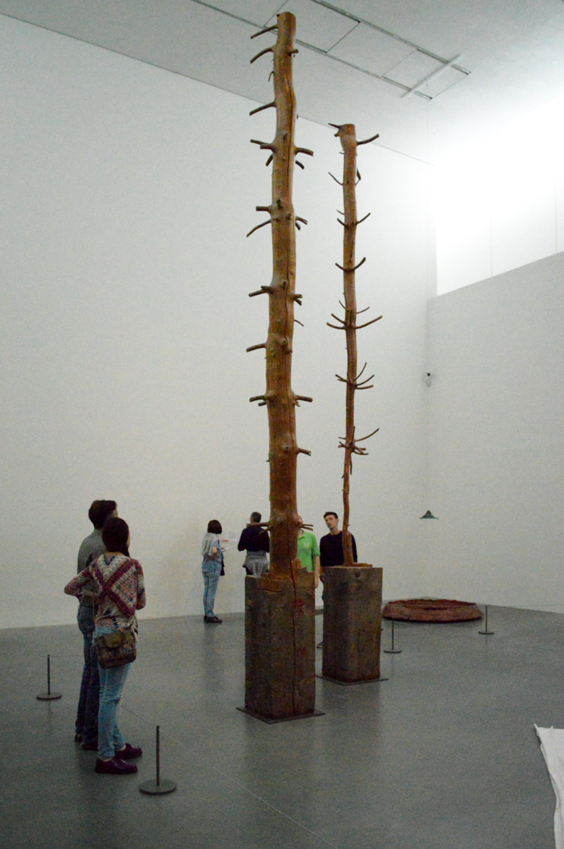 09 - London - 2015 08 - 629 - Tate Modern