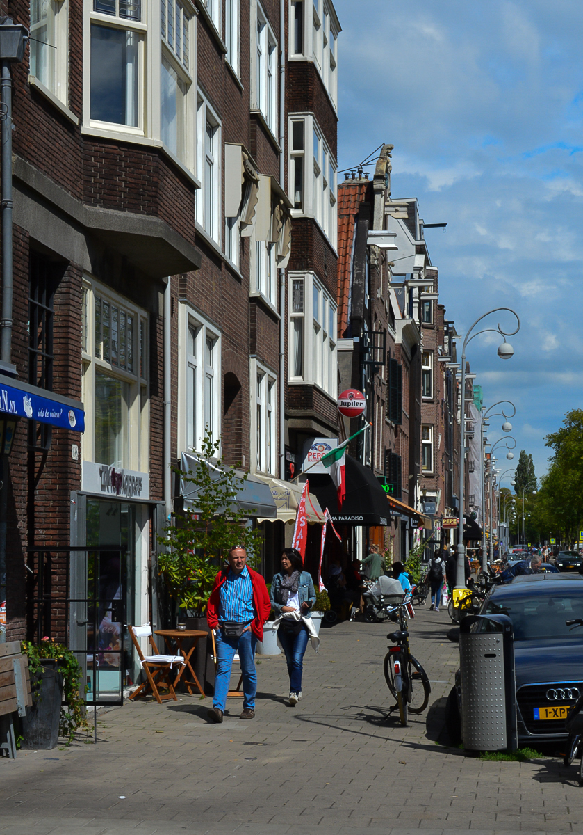 10 - 2015 08 Amsterdam 109