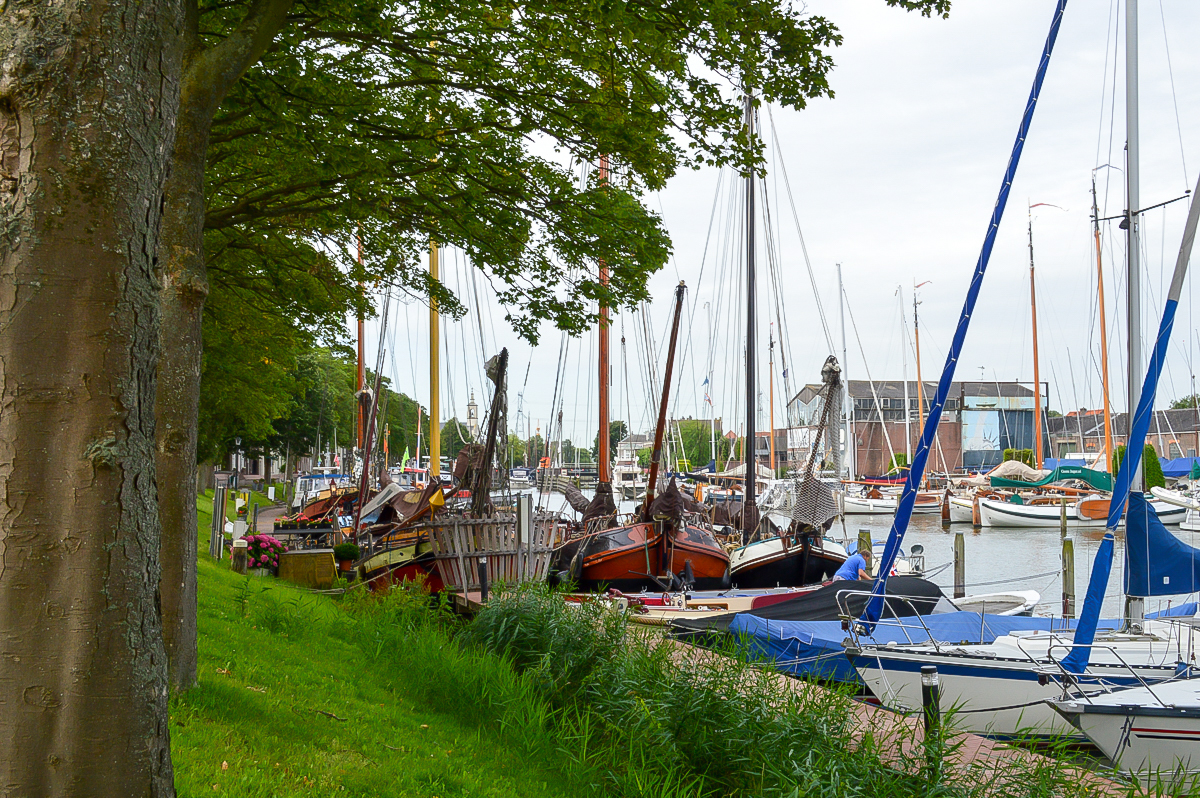 13 - 2015 08 Muiden 117