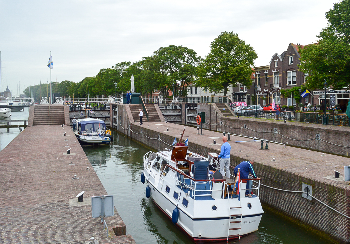 14 - 2015 08 Muiden 131