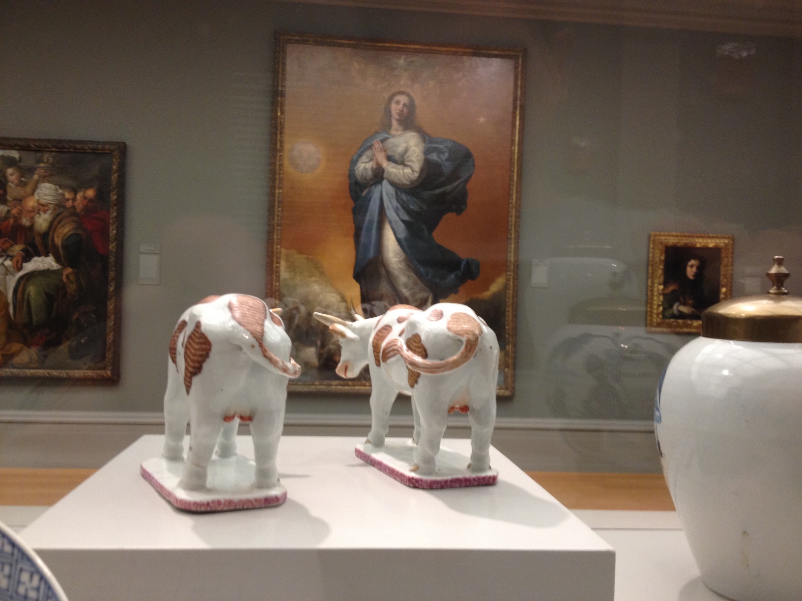 2014 - Columbia Art Museum 23