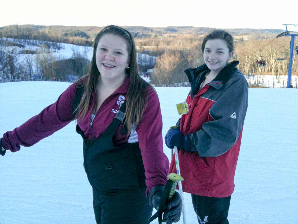 2015 12 Whitney Emily Skiing Winterplace