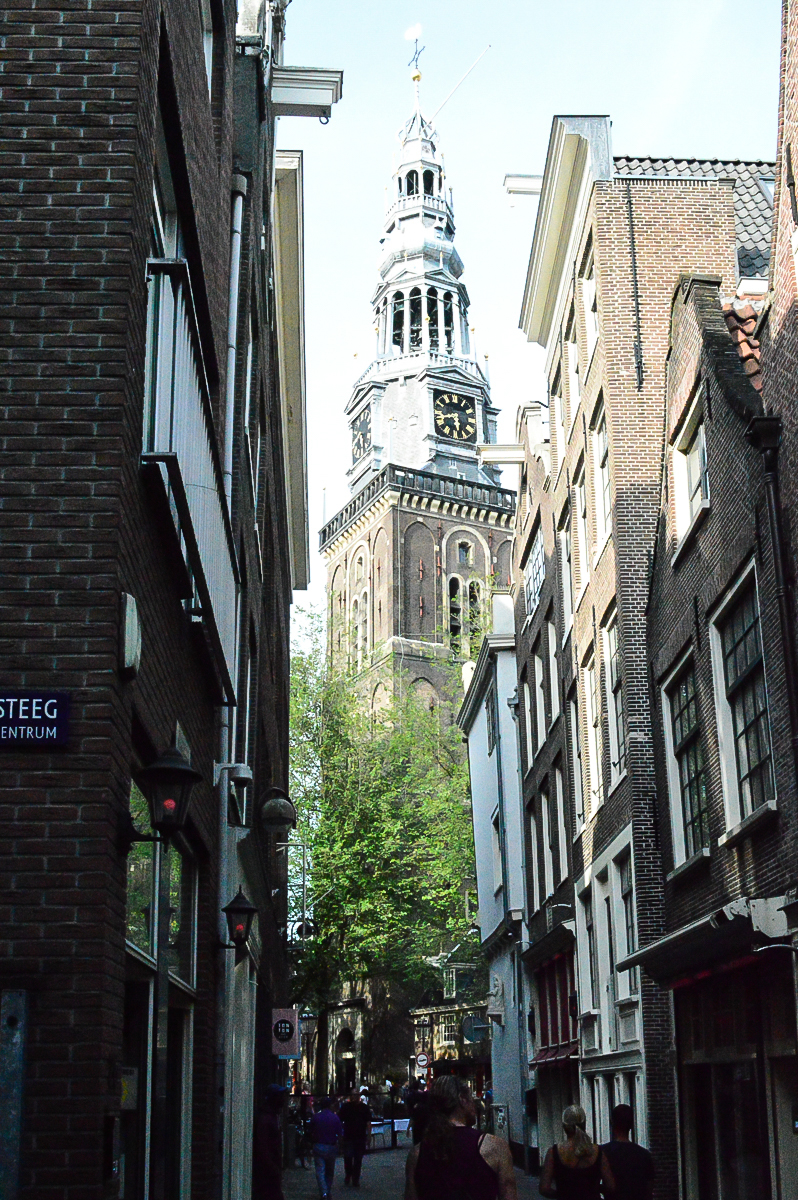 41 - 2015 08 Amsterdam 143