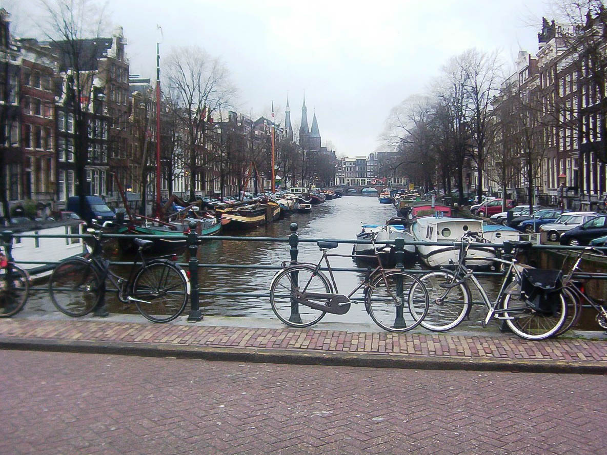 Amsterdam - 2004 02 - 111