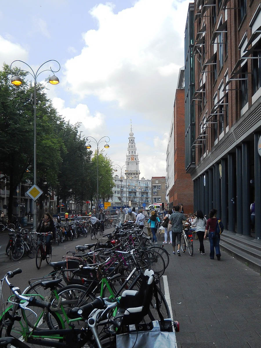 Amsterdam - 2012 08 - 229