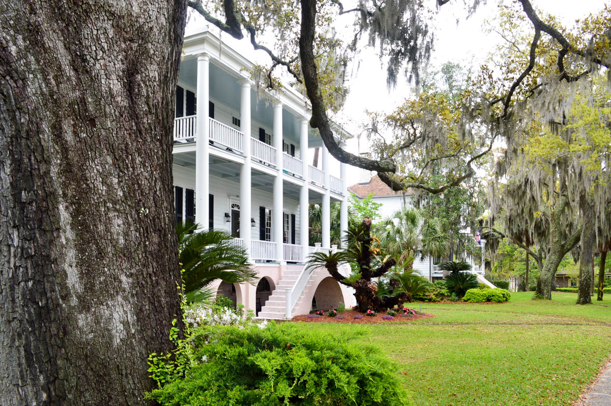 Beaufort - 2015 04 - 009