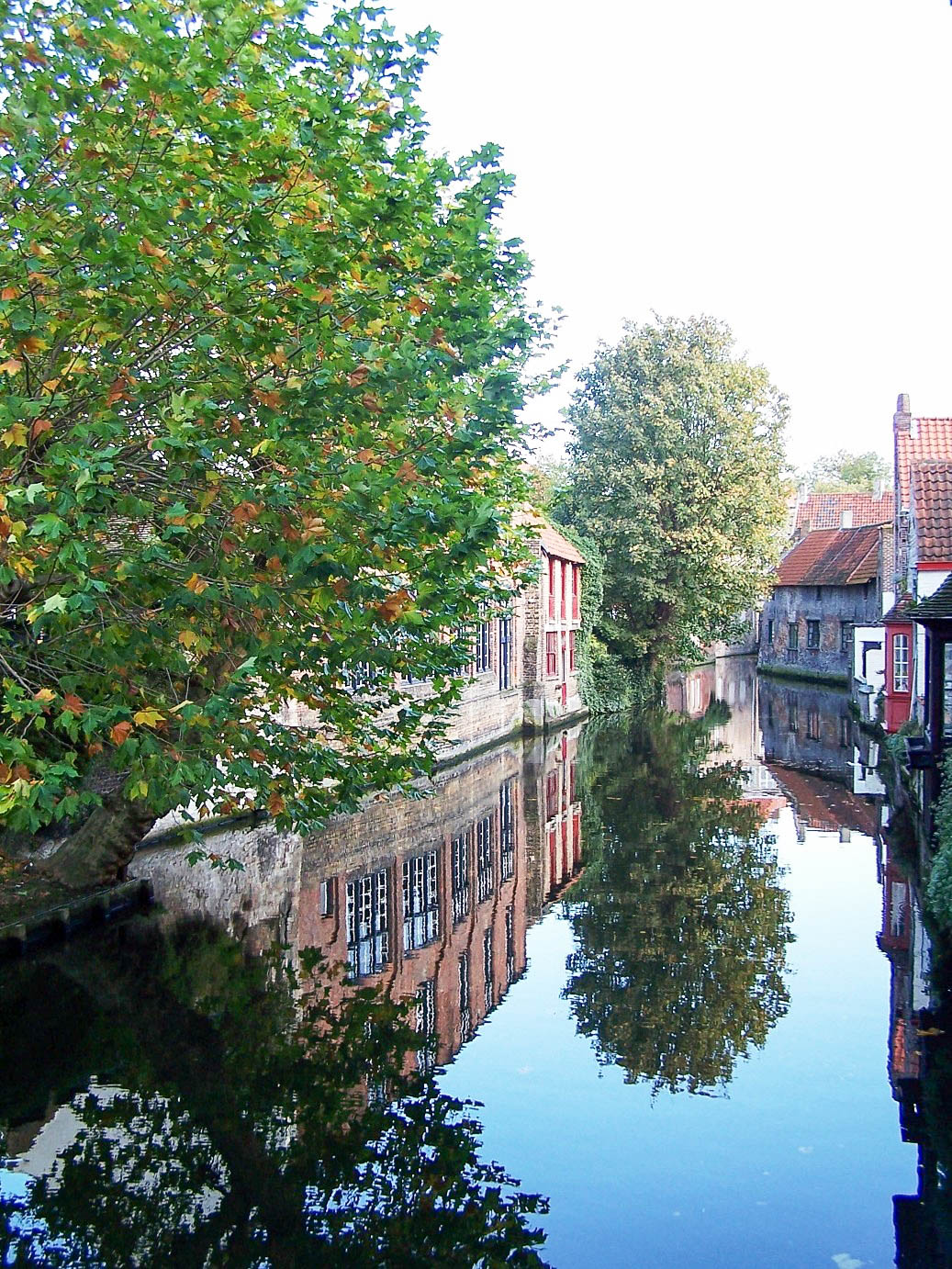 Brugges - 2005 11 - 139