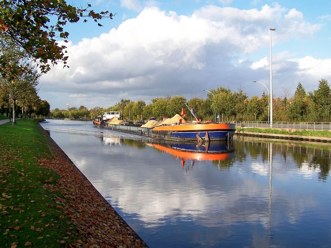 Brugges - 2005 11 - 171