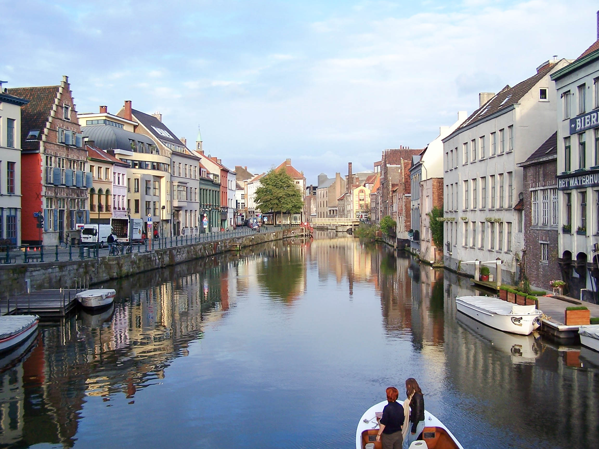 Ghent - 2005 11 - 131