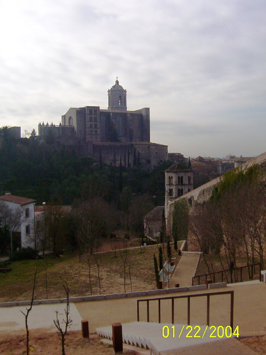 Girona - 2004 01 - 107