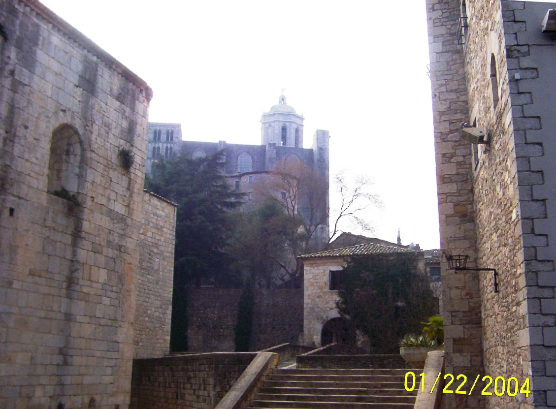 Girona - 2004 01 - 109