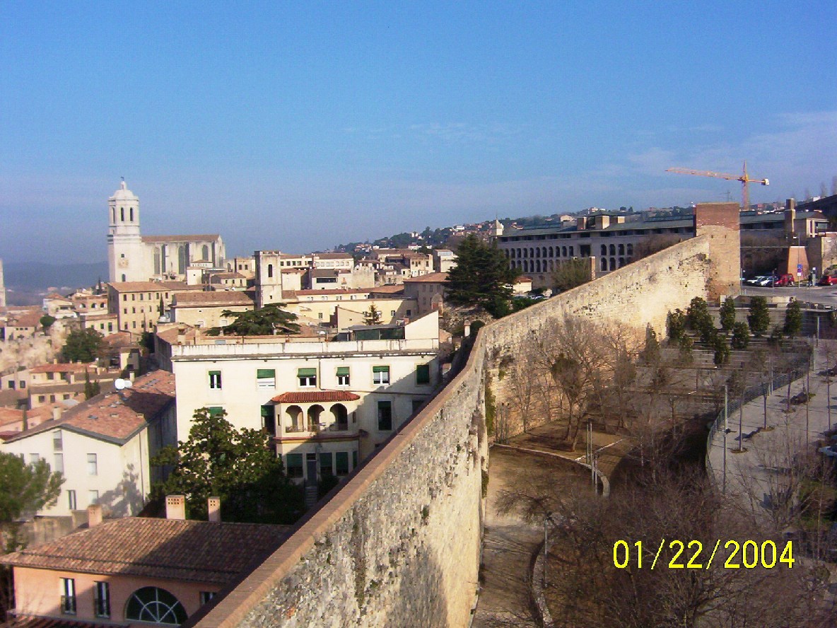 Girona - 2004 01 - 119