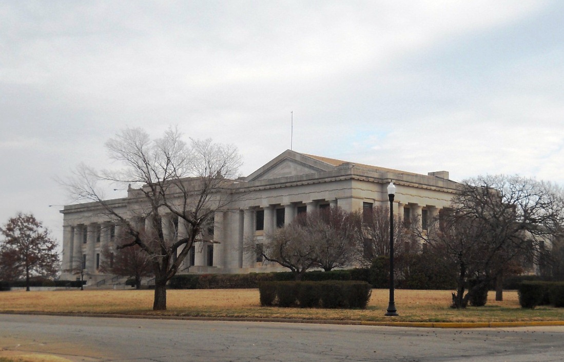 Guthrie - 2011 01 - 109 - Masonic Temple