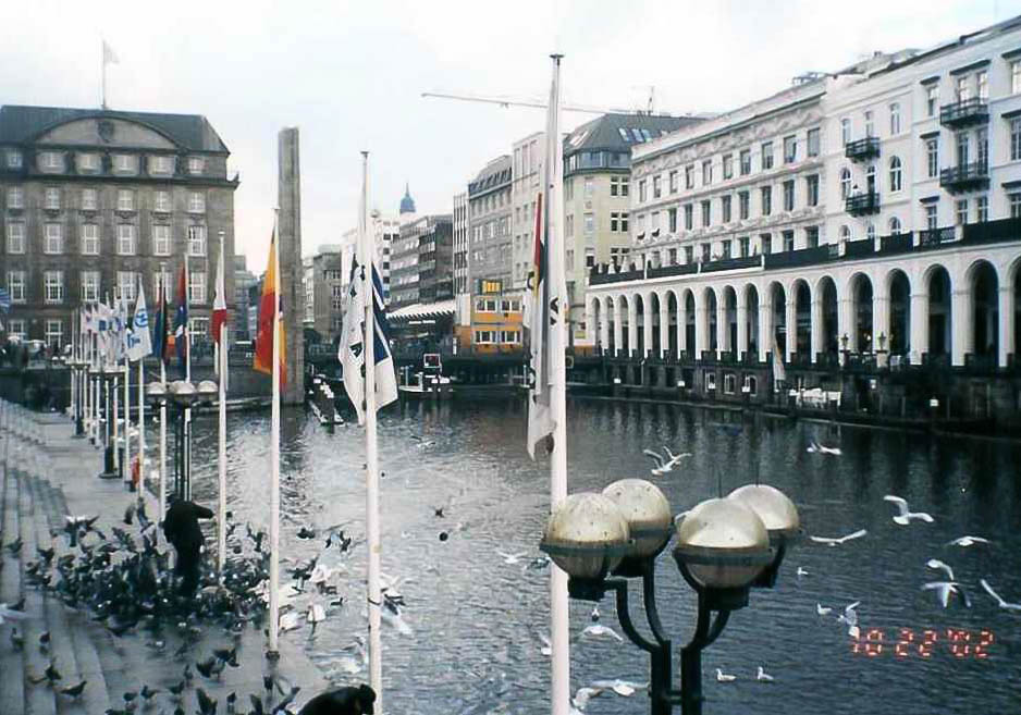 Hamburg - 2002 10 - 207