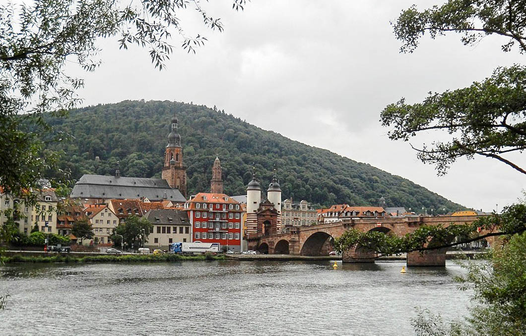 Heidelburg - 2012 08 - 135