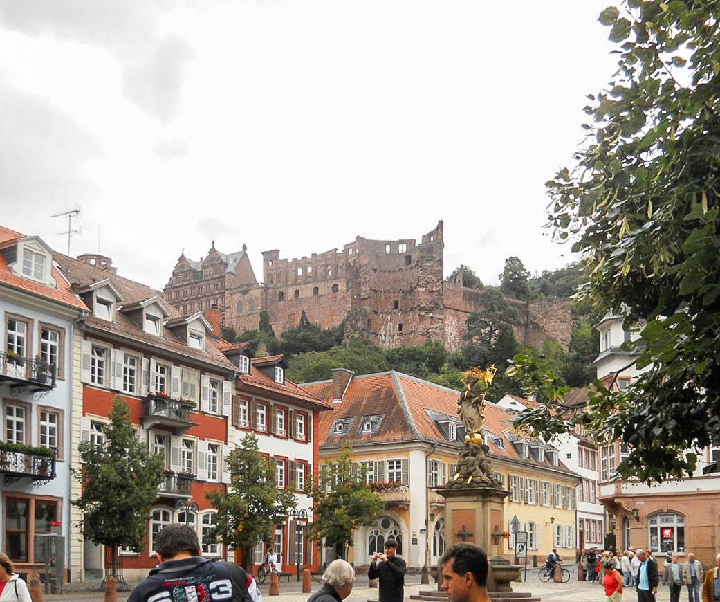 Heidelburg - 2012 08 - 141