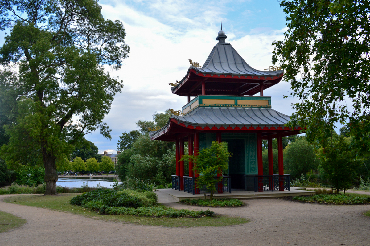 London - 2015 07 - 207 - Victoria Park