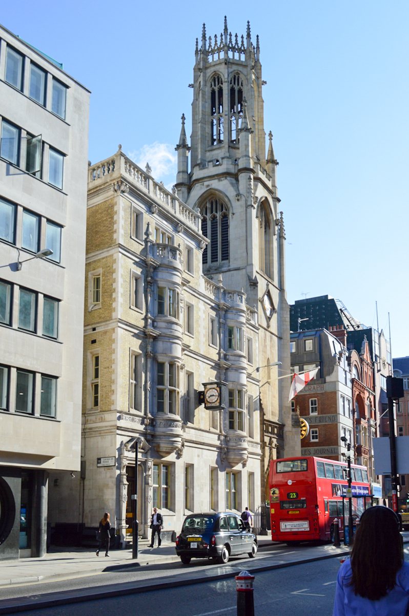 London - 2015 07 - 227 - RS