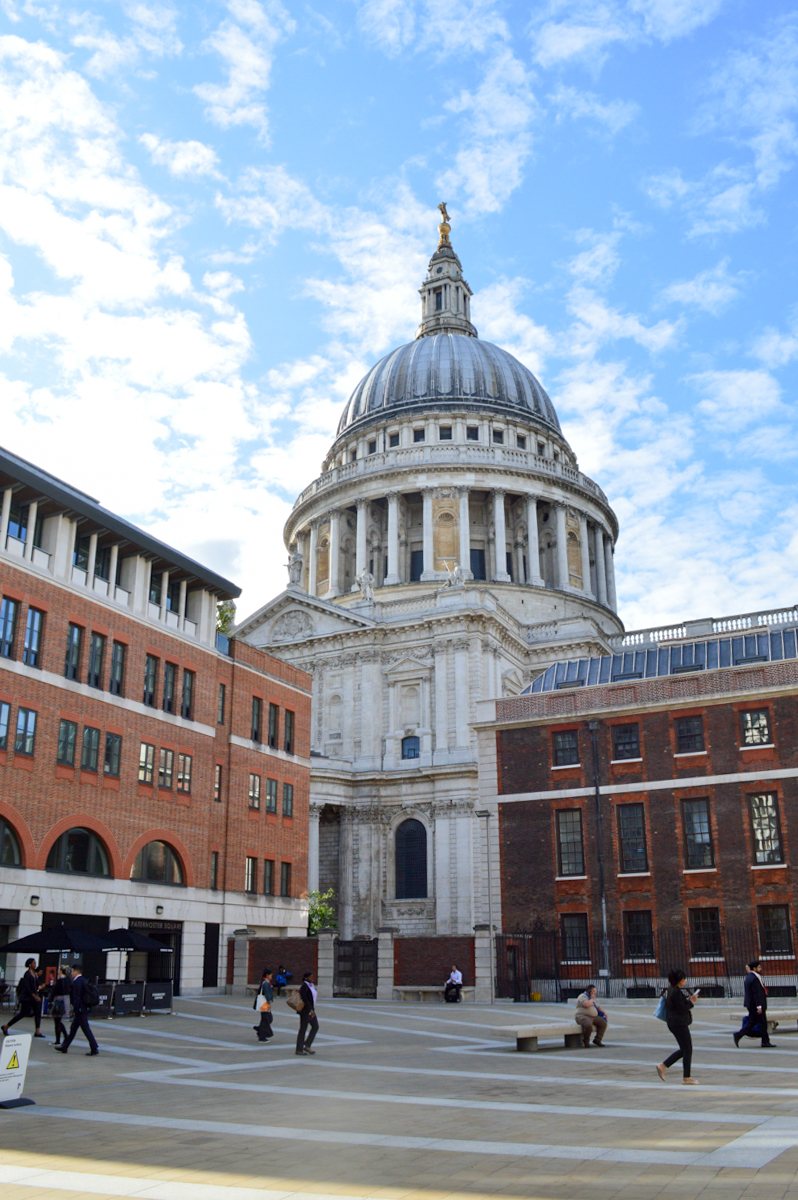 London - 2015 07 - 245 - Saint Pauls