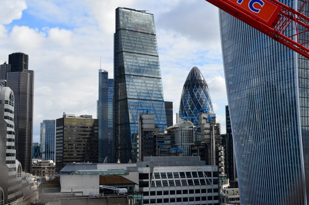 London - 2015 07 - 301 - atop Monument