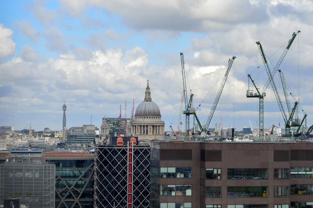 London - 2015 07 - 303 - atop Monument