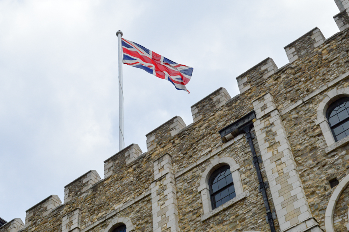 London - 2015 07 - 357 - Tower of London