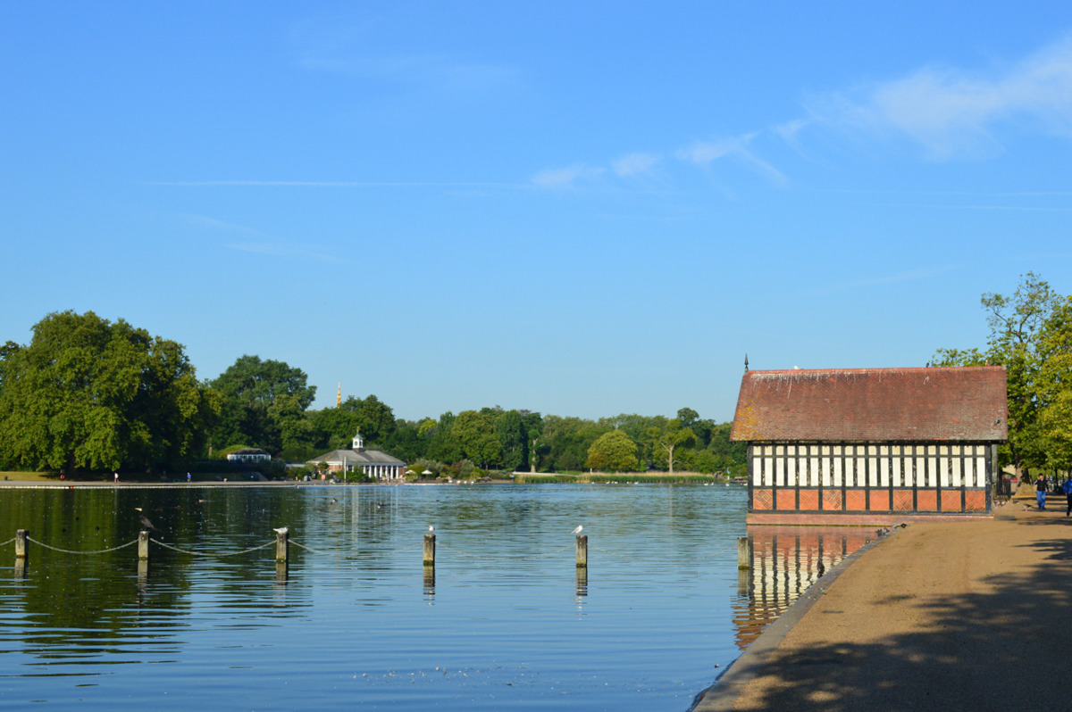 London - 2015 07 - 383 - Hyde Park