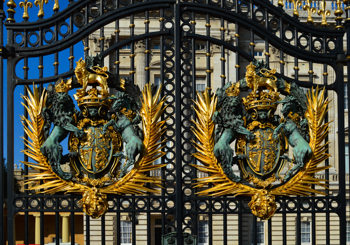 London - 2015 07 - 403 - Buckingham Palace