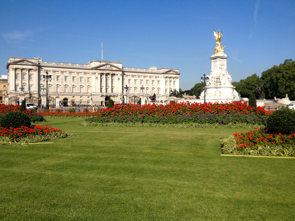 London - 2015 07 - 406 - Buckingham Palace