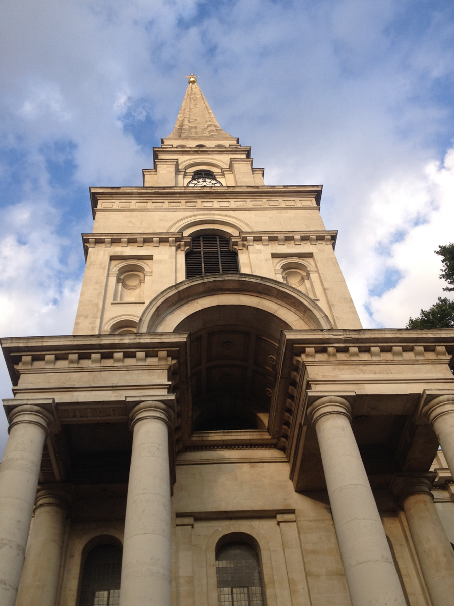 London - 2015 07 - 431 - Jack the Ripper Tour