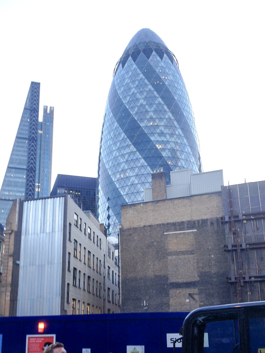 London - 2015 07 - 435 - Jack the Ripper Tour