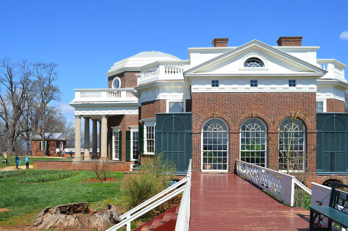 Monticello - 2015 04 - 007