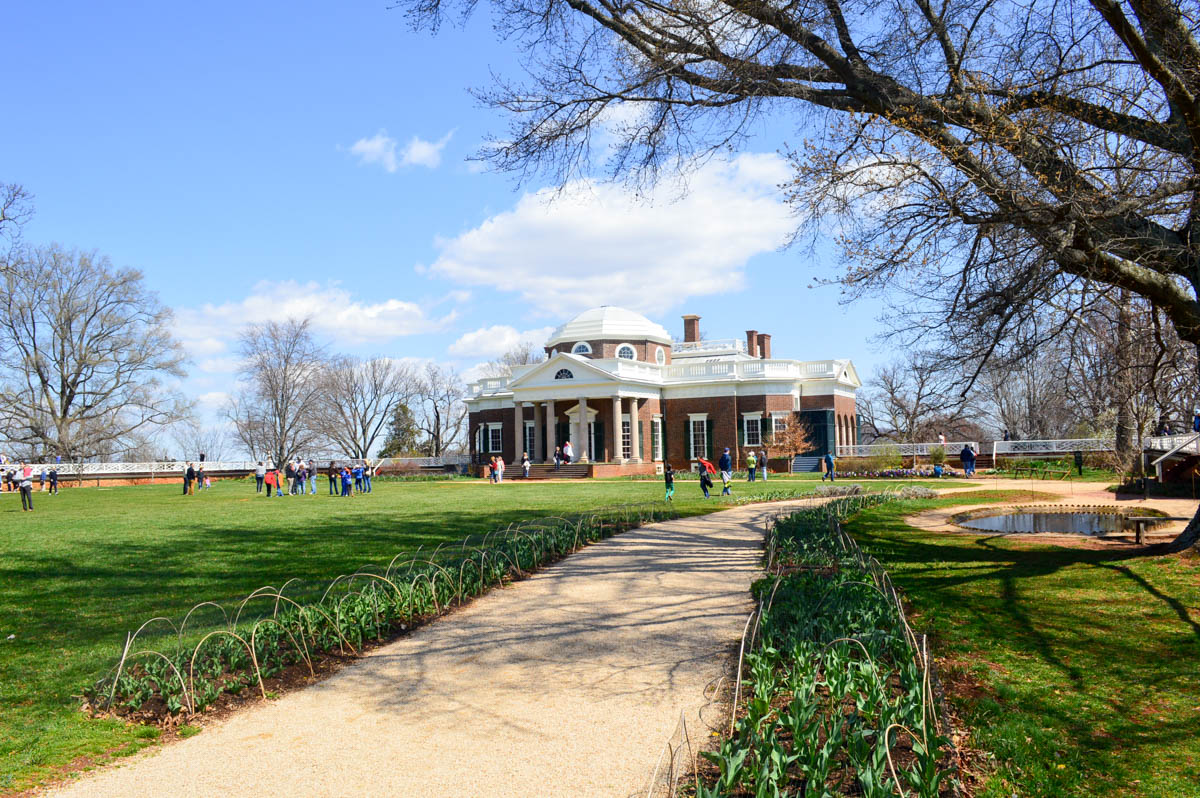 Monticello - 2015 04 - 015