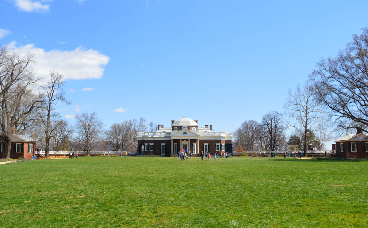 Monticello - 2015 04 - 017