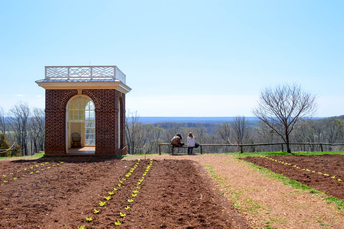 Monticello - 2015 04 - 060 - Emily Debbie