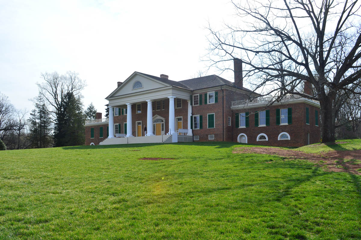 Montpelier - 2015 04 - 101