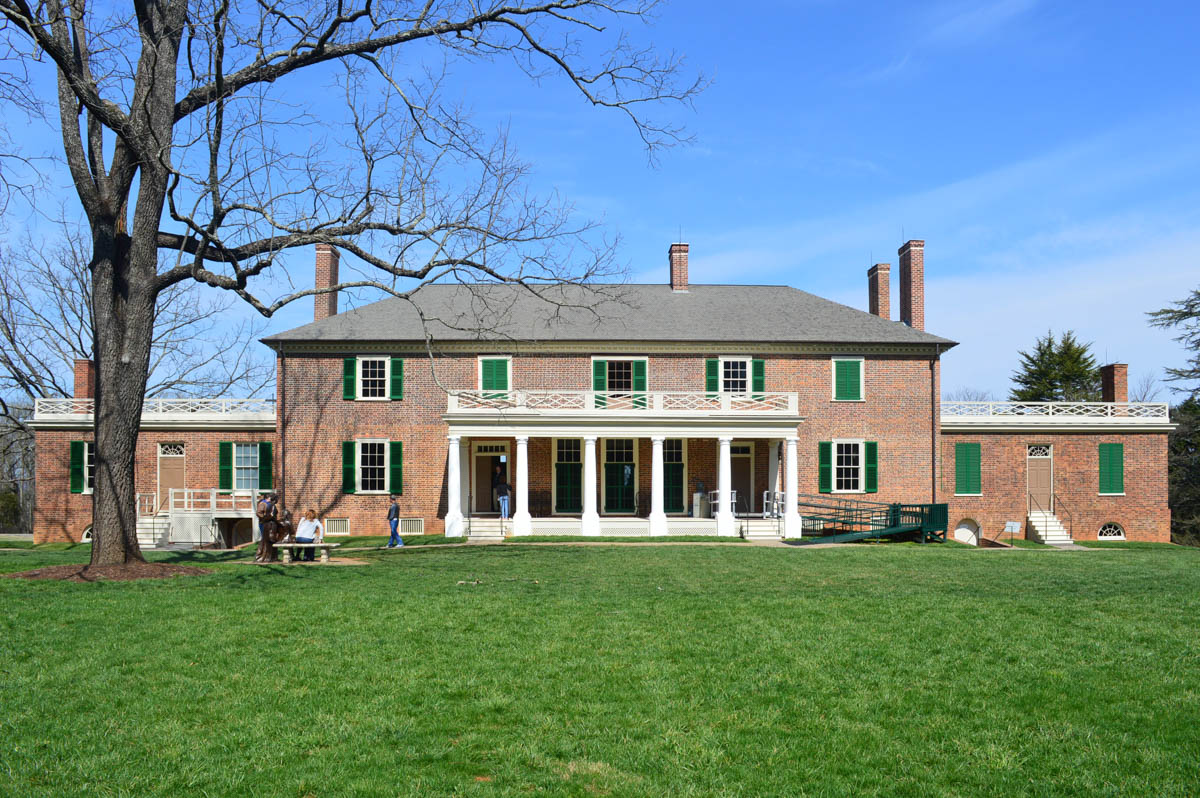 Montpelier - 2015 04 - 107