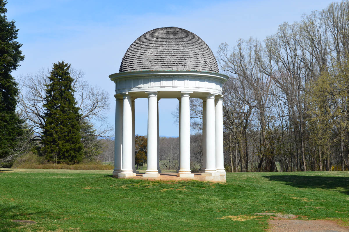 Montpelier - 2015 04 - 113