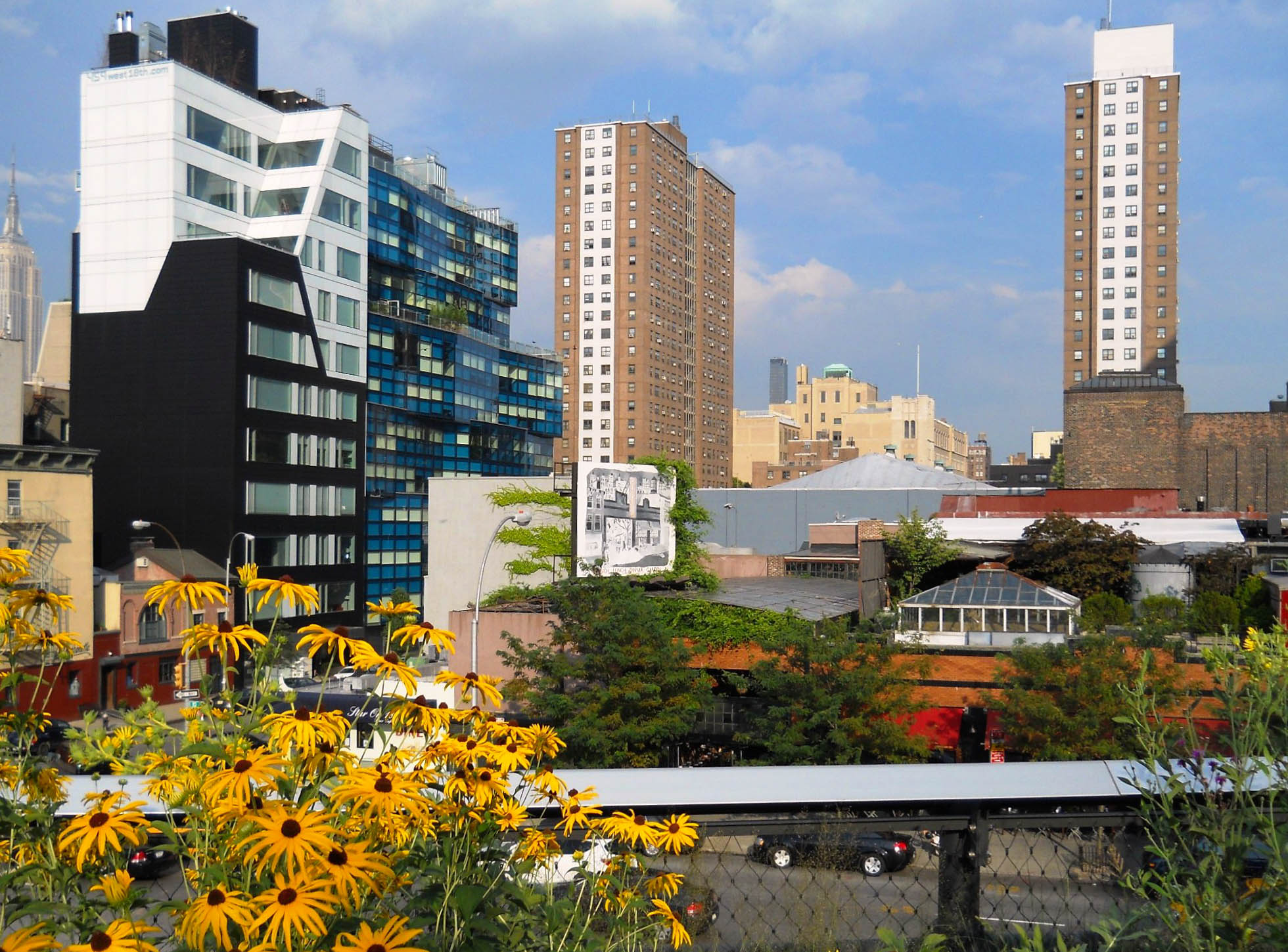 NYC - 2011 08 - 129 - High Line