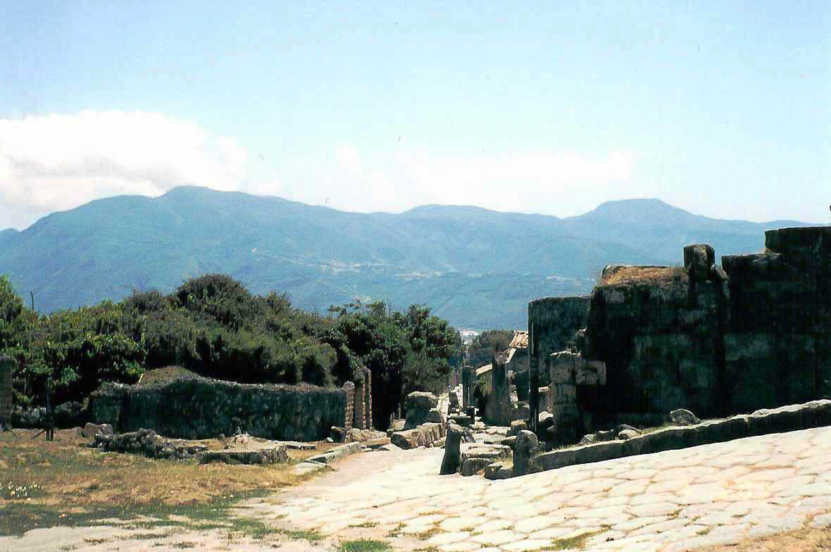 Pompeii - 2003 07 - 107