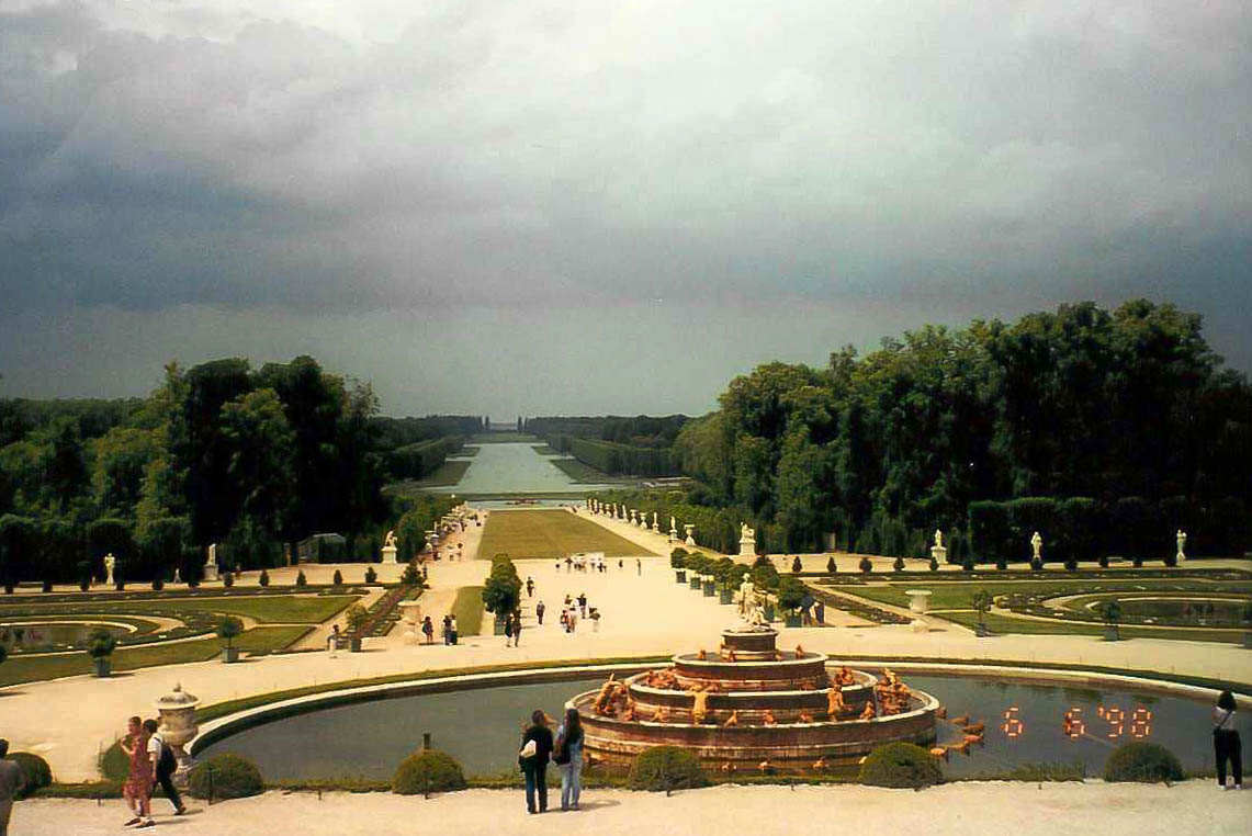 Versailles - 1998 06 - 111