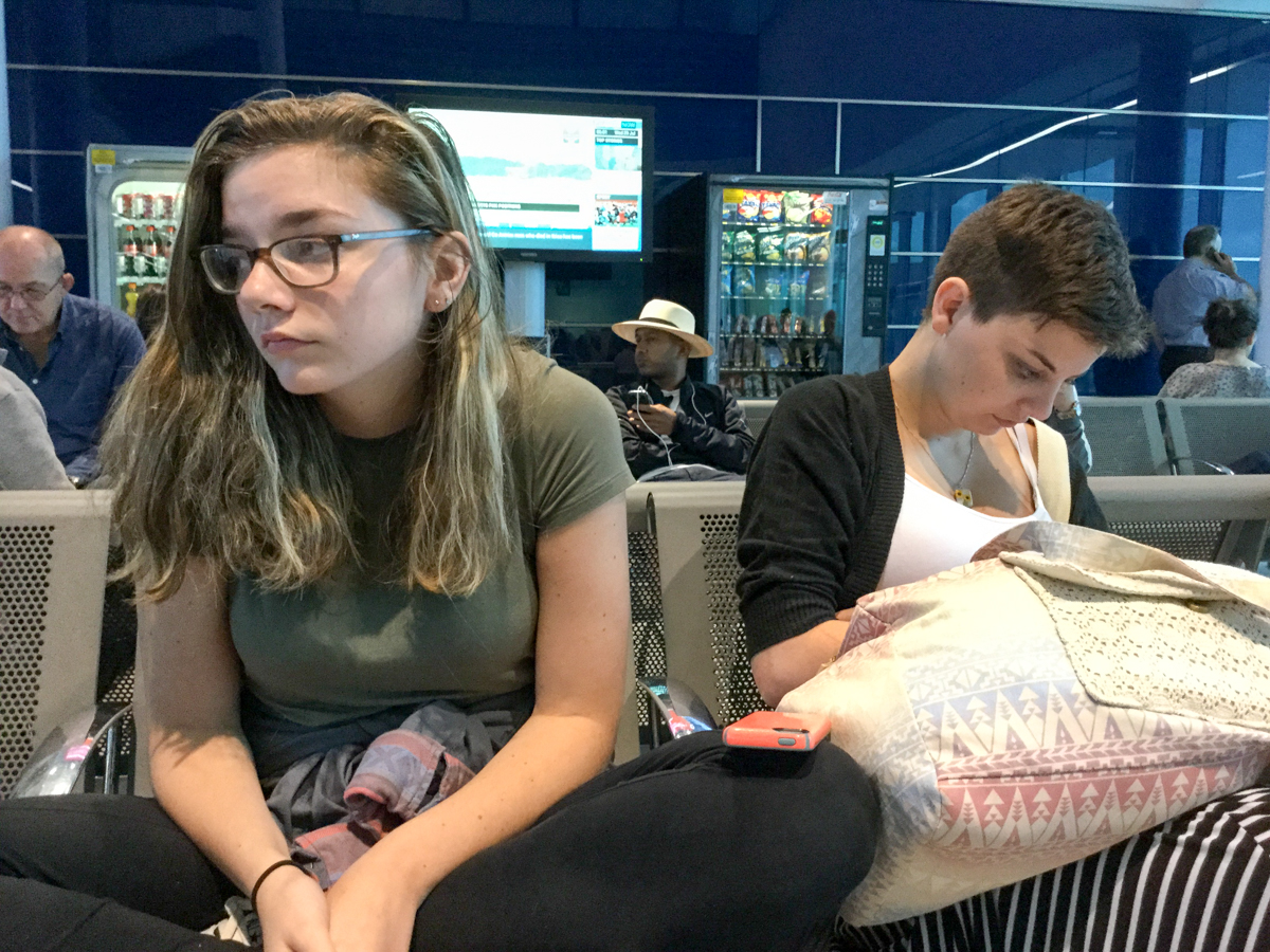 copy16_2015 07 - Trip 109 - Dublin Airport - Emily Sarah