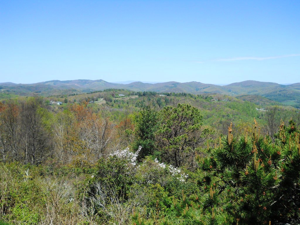 copy27_Blue Ridge Parkway - 2013 05 - 009