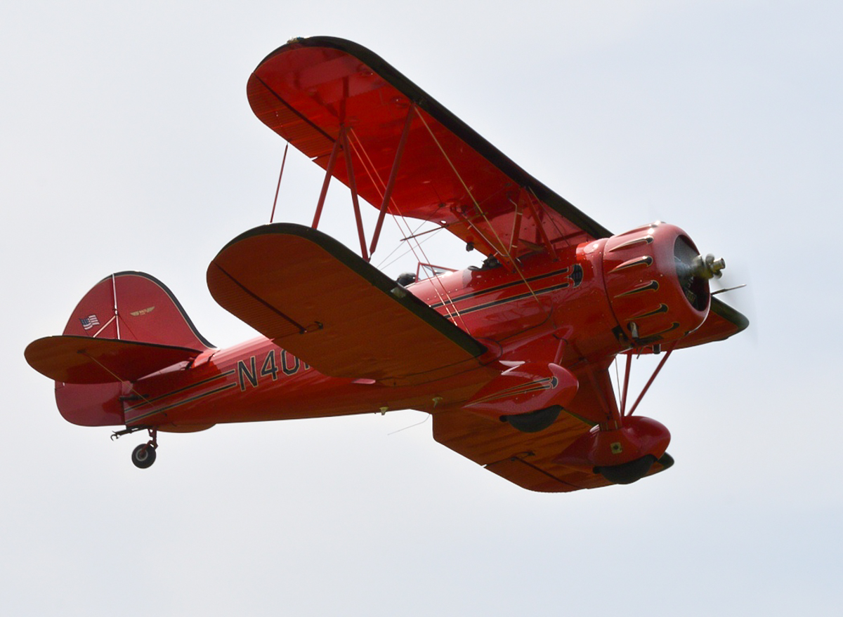 copy36_General - Waco YMF-5 - 2015 05 - Military Aviation Museum - 106