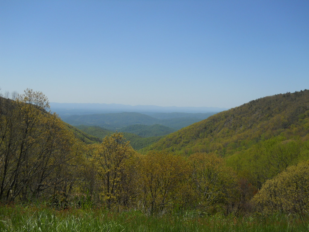 copy37_Blue Ridge Parkway - 2013 05 - 007