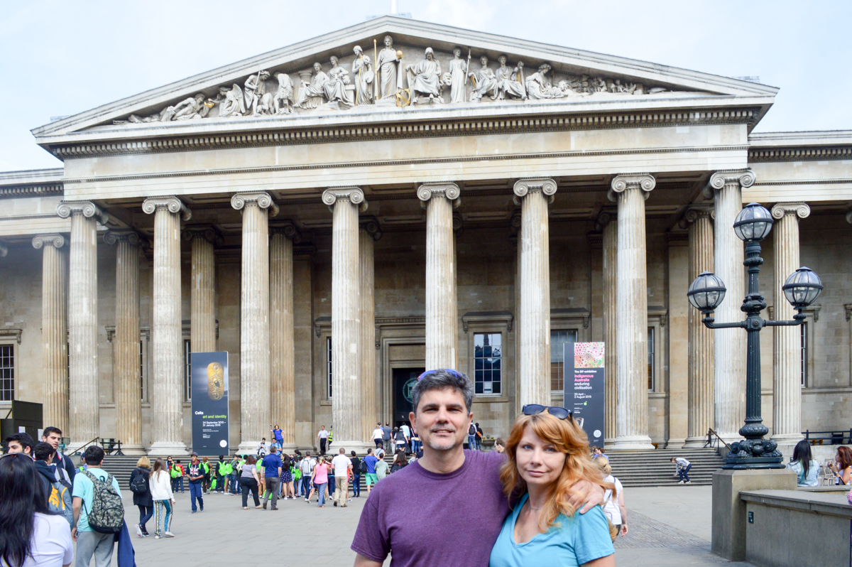 copy43_2015 08 - Trip 227 - London - British Museum - Phil Debbie