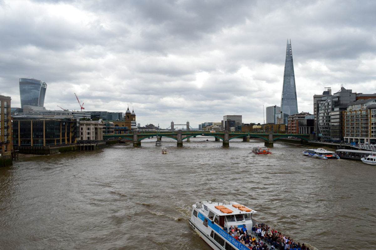 copy55_21 - London - 2015 08 - 594 - Thames