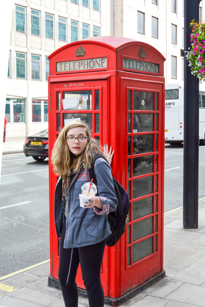 copy61_2015 07 - Trip 201 - London - Emily