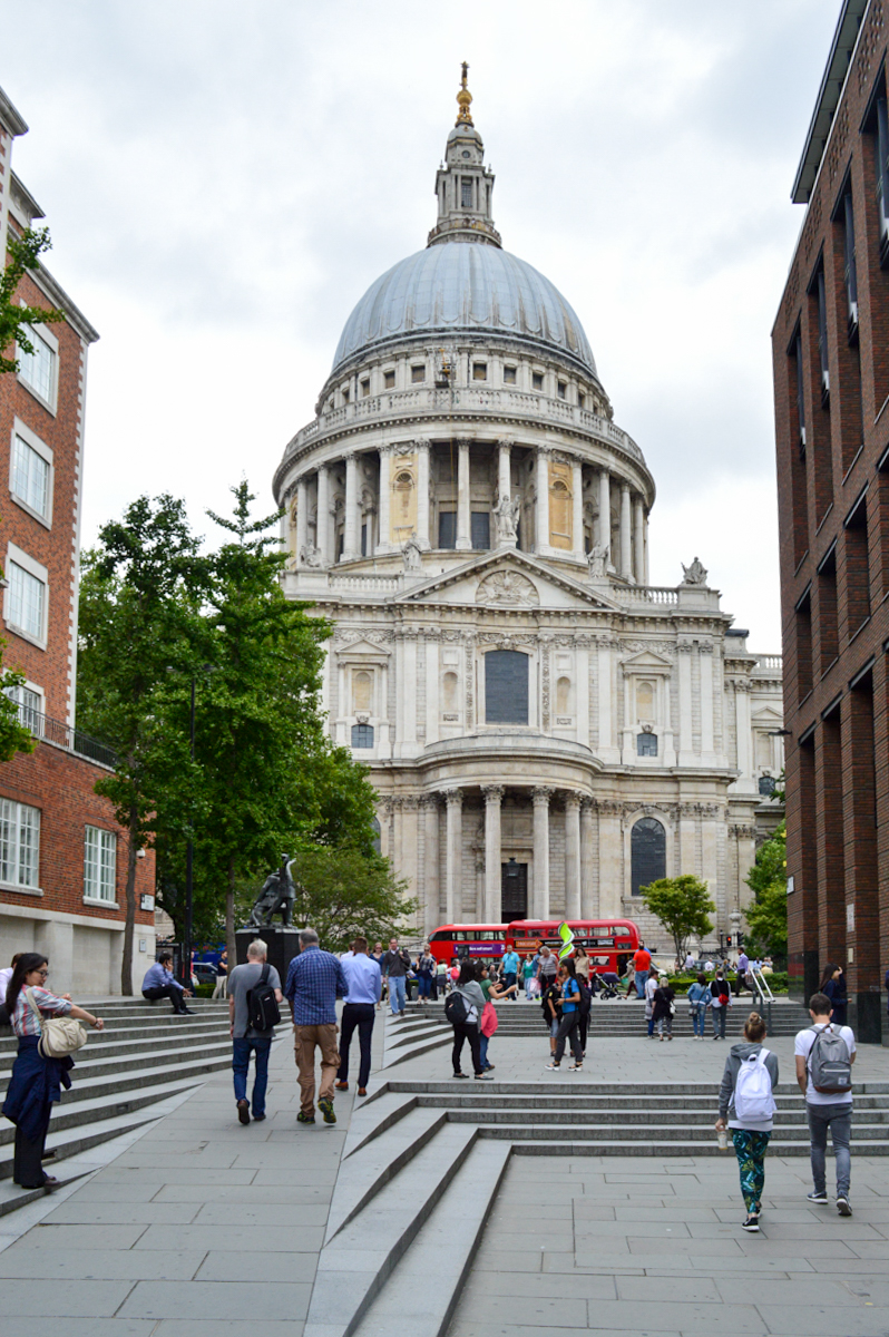 copy68_01 - London - 2015 07 - 261 - Saint Pauls